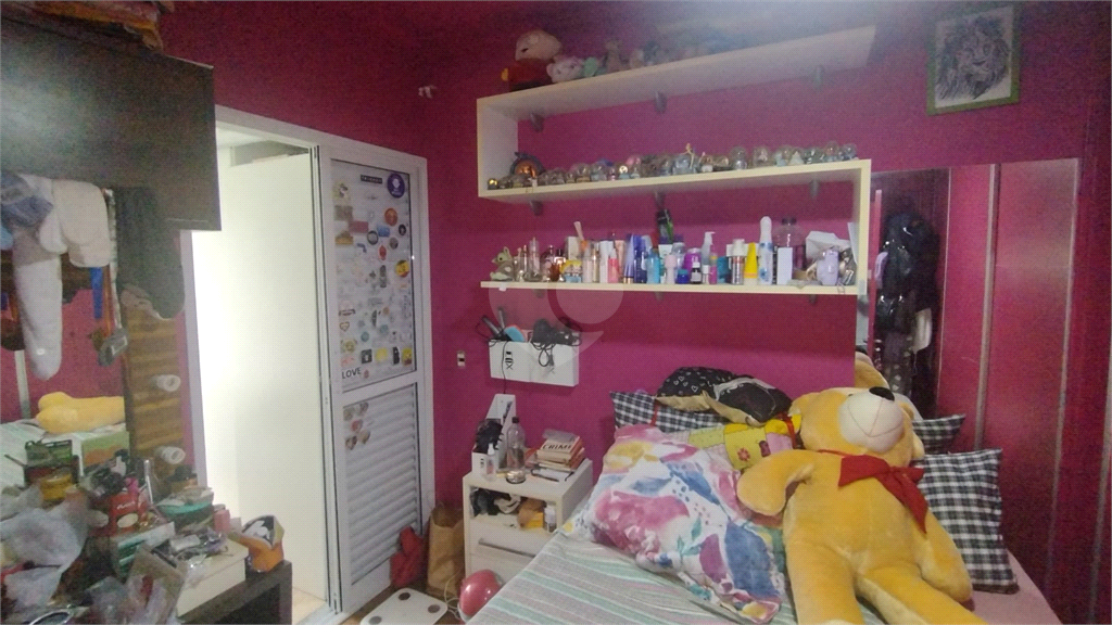 Venda Condomínio São Paulo Jardim Avelino REO928073 19