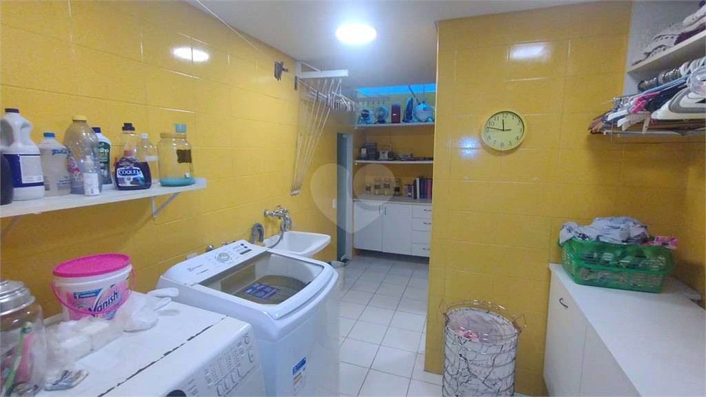 Venda Condomínio São Paulo Jardim Avelino REO928073 25