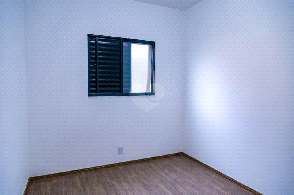 Venda Apartamento São Carlos Recreio São Judas Tadeu REO928092 9