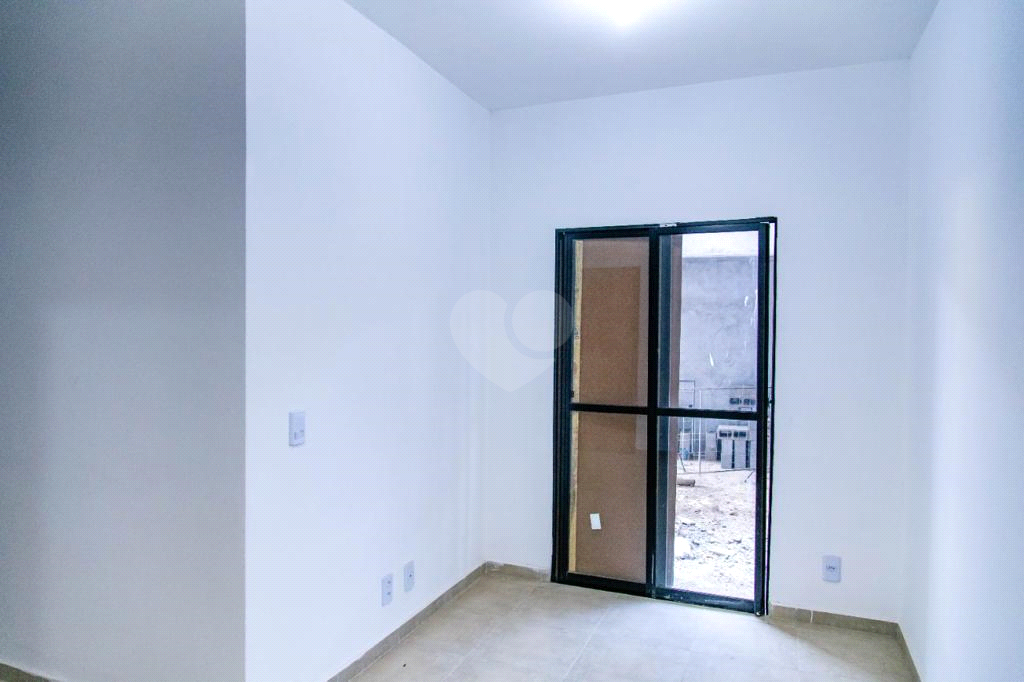 Venda Apartamento São Carlos Recreio São Judas Tadeu REO928092 4