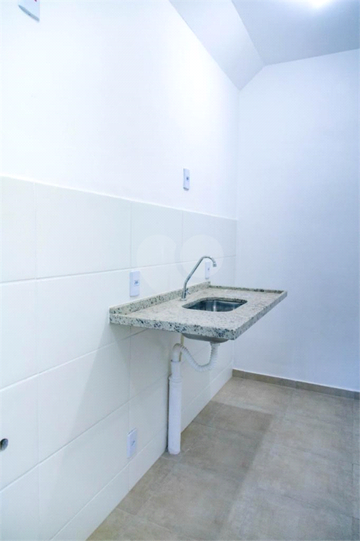 Venda Apartamento São Carlos Recreio São Judas Tadeu REO928092 6