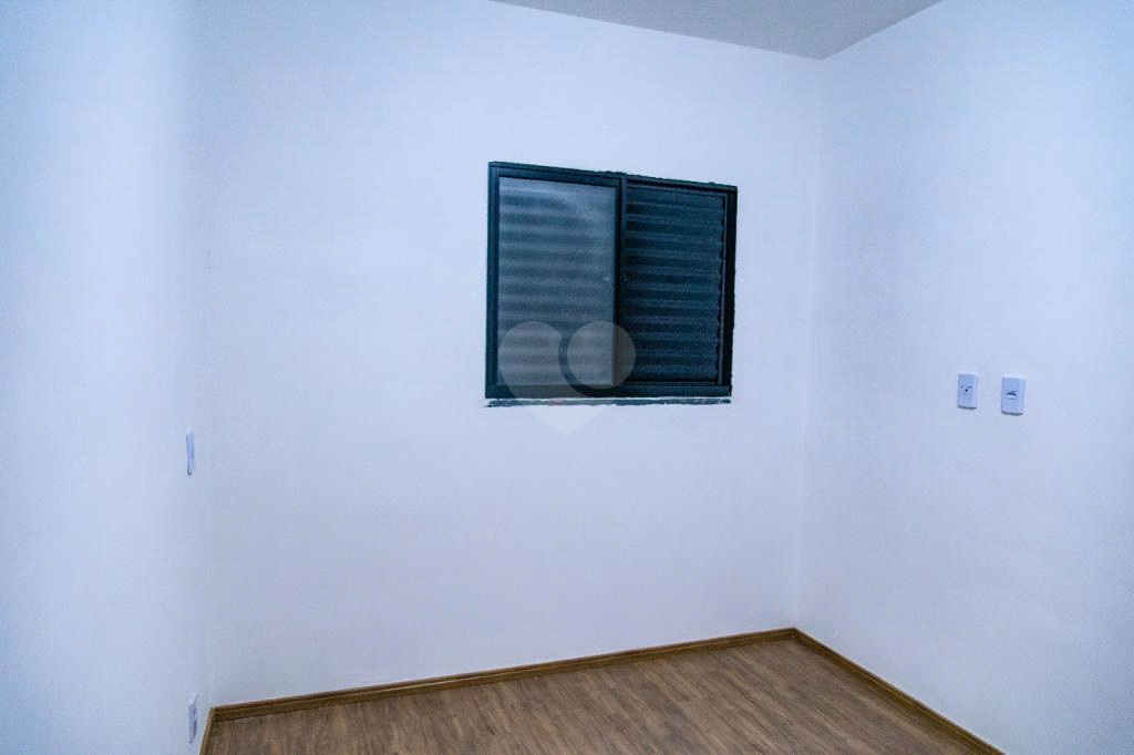 Venda Apartamento São Carlos Recreio São Judas Tadeu REO928092 10