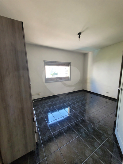 Venda Apartamento São Paulo Higienópolis REO928106 1