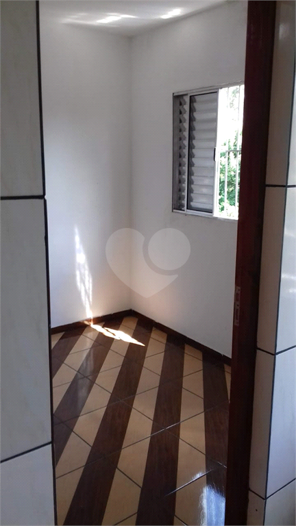 Venda Casa Várzea Paulista Jardim América REO928116 12