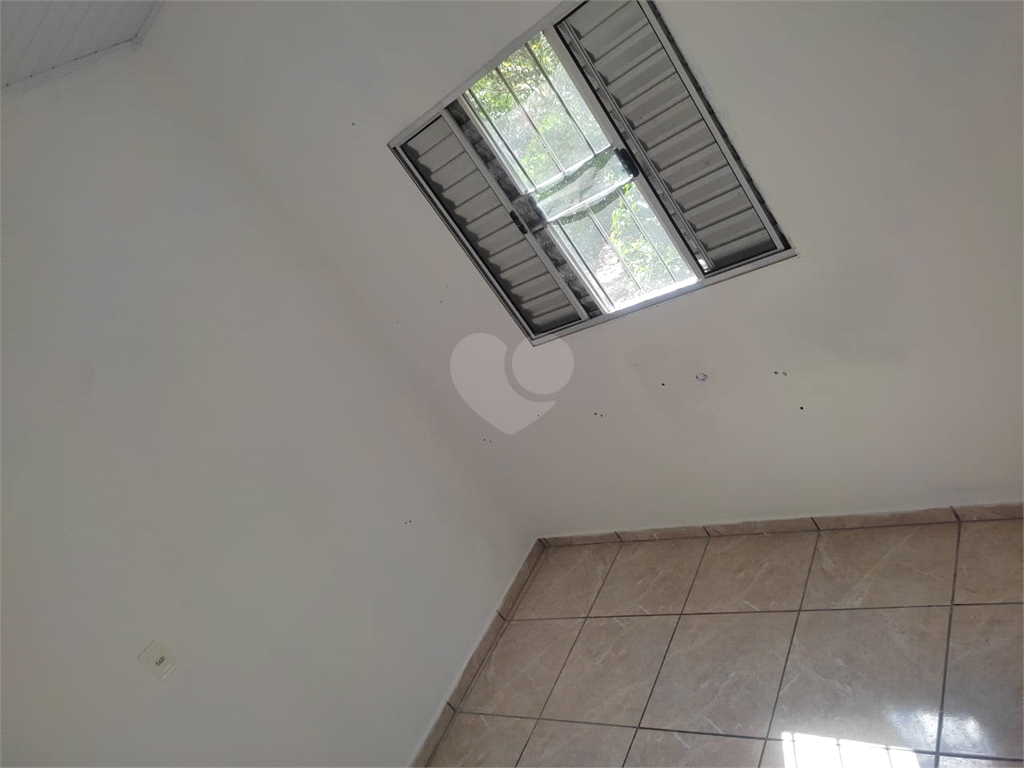 Venda Casa Várzea Paulista Jardim América REO928116 7