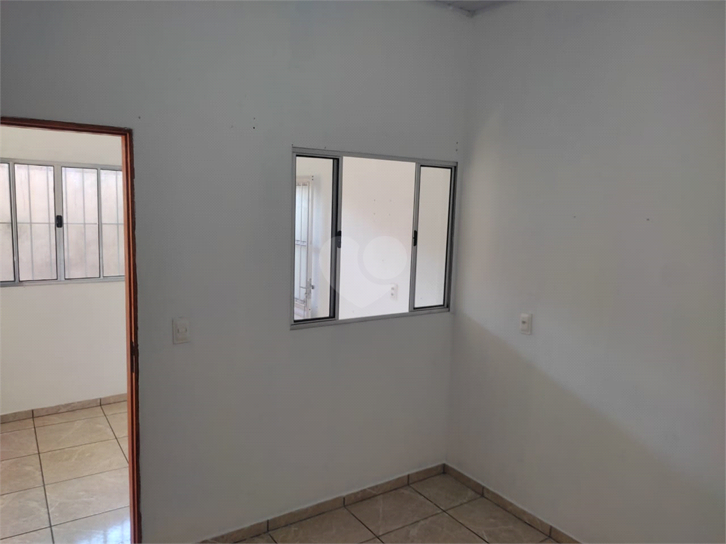 Venda Casa Várzea Paulista Jardim América REO928116 8