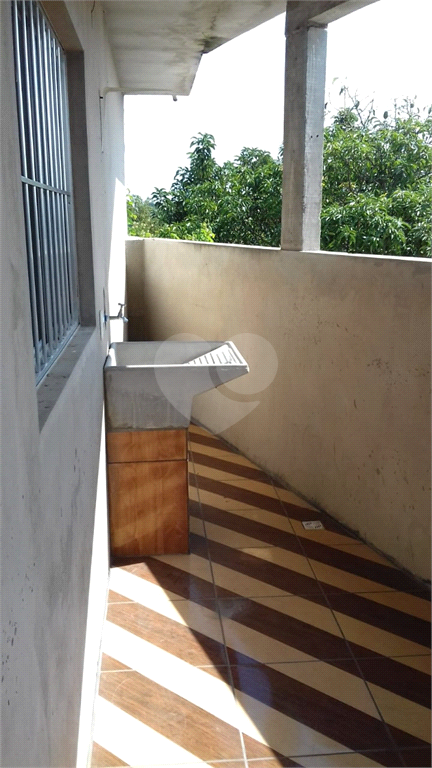 Venda Casa Várzea Paulista Jardim América REO928116 17