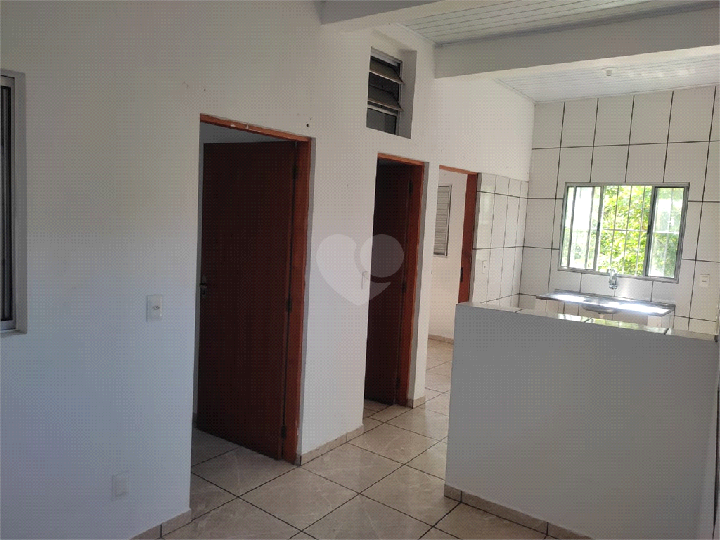 Venda Casa Várzea Paulista Jardim América REO928116 14