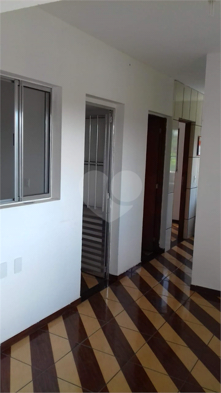 Venda Casa Várzea Paulista Jardim América REO928116 16