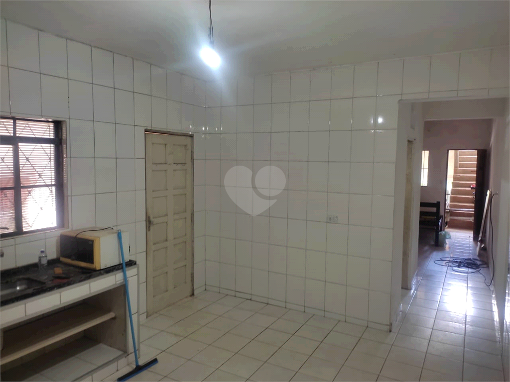 Venda Casa Várzea Paulista Jardim América REO928116 4