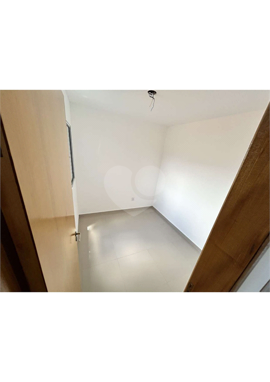 Venda Apartamento São Paulo Parque Artur Alvim REO928120 3