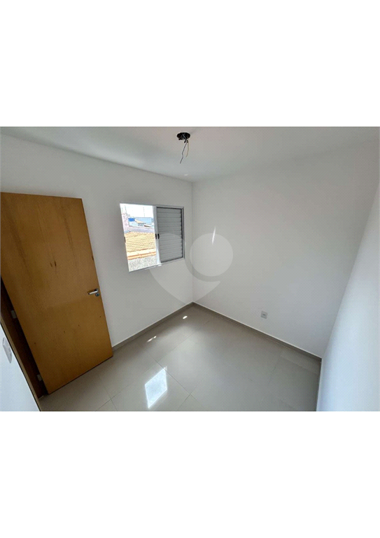 Venda Apartamento São Paulo Parque Artur Alvim REO928120 15