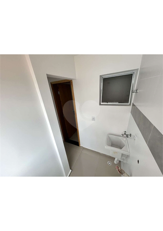 Venda Apartamento São Paulo Parque Artur Alvim REO928120 6