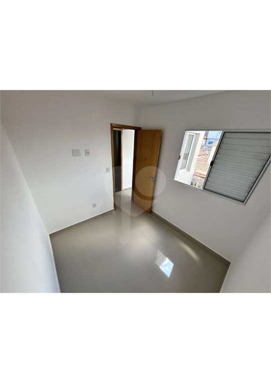 Venda Apartamento São Paulo Parque Artur Alvim REO928120 8