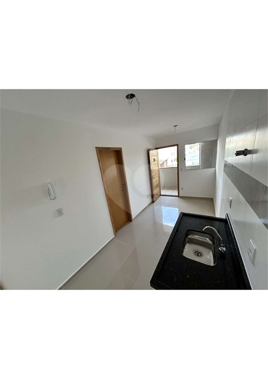 Venda Apartamento São Paulo Parque Artur Alvim REO928120 11