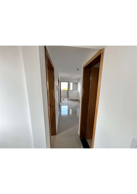 Venda Apartamento São Paulo Parque Artur Alvim REO928120 7