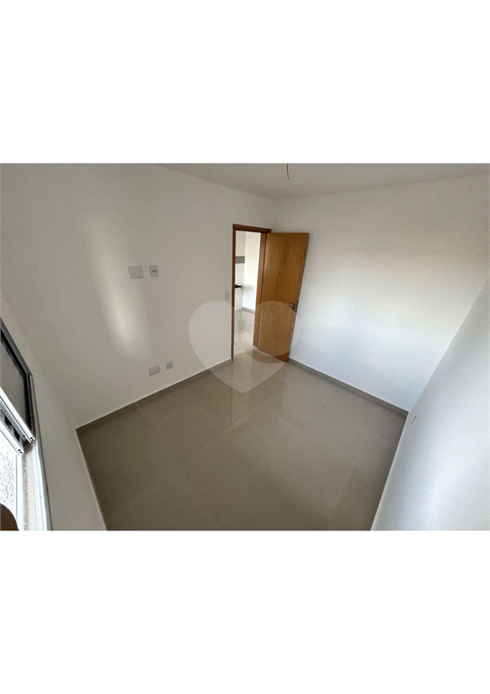 Venda Apartamento São Paulo Parque Artur Alvim REO928120 9