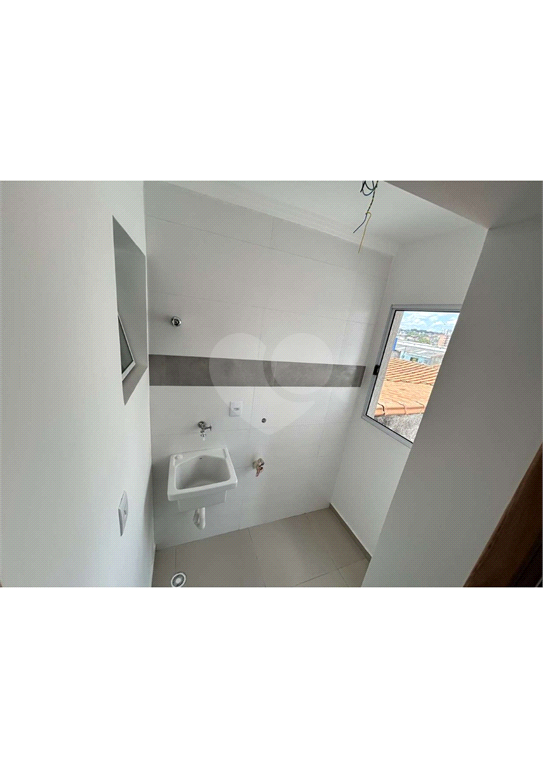 Venda Apartamento São Paulo Parque Artur Alvim REO928120 4