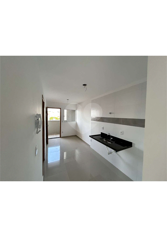 Venda Apartamento São Paulo Parque Artur Alvim REO928120 10