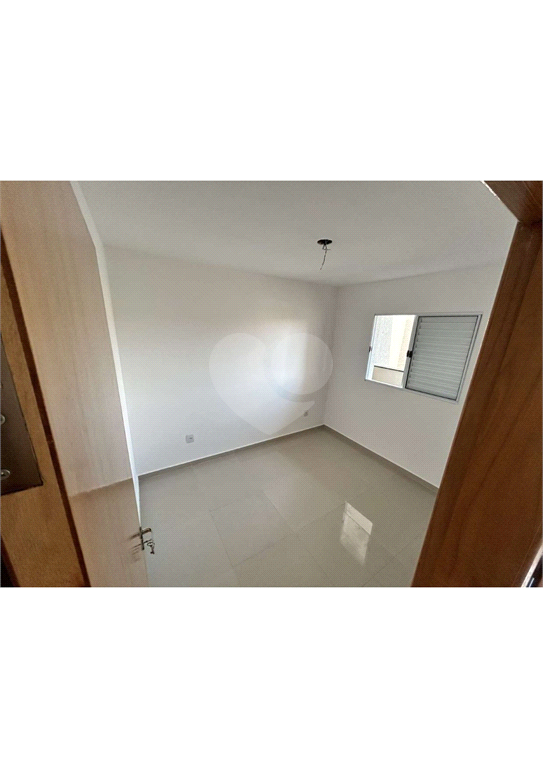 Venda Apartamento São Paulo Parque Artur Alvim REO928120 2