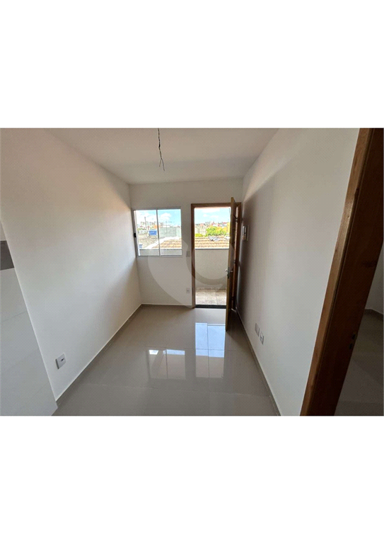 Venda Apartamento São Paulo Parque Artur Alvim REO928127 15