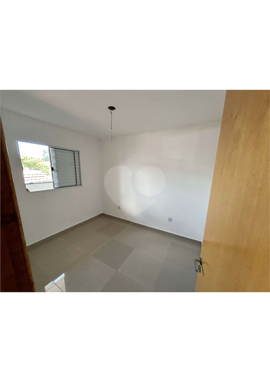 Venda Apartamento São Paulo Parque Artur Alvim REO928127 8