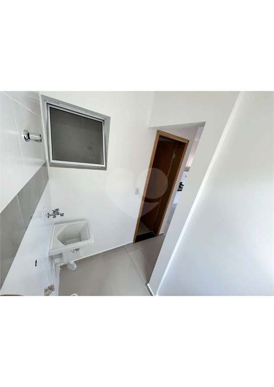 Venda Apartamento São Paulo Parque Artur Alvim REO928127 12