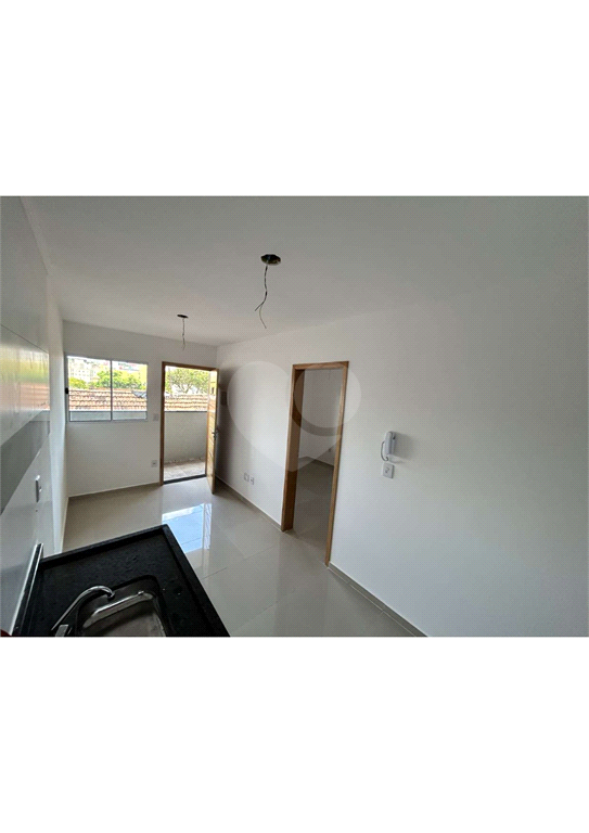 Venda Apartamento São Paulo Parque Artur Alvim REO928127 9