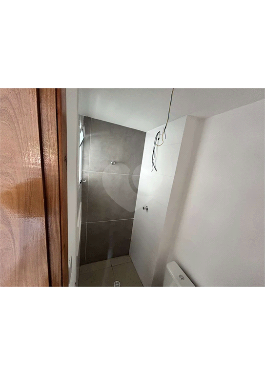 Venda Apartamento São Paulo Parque Artur Alvim REO928127 5