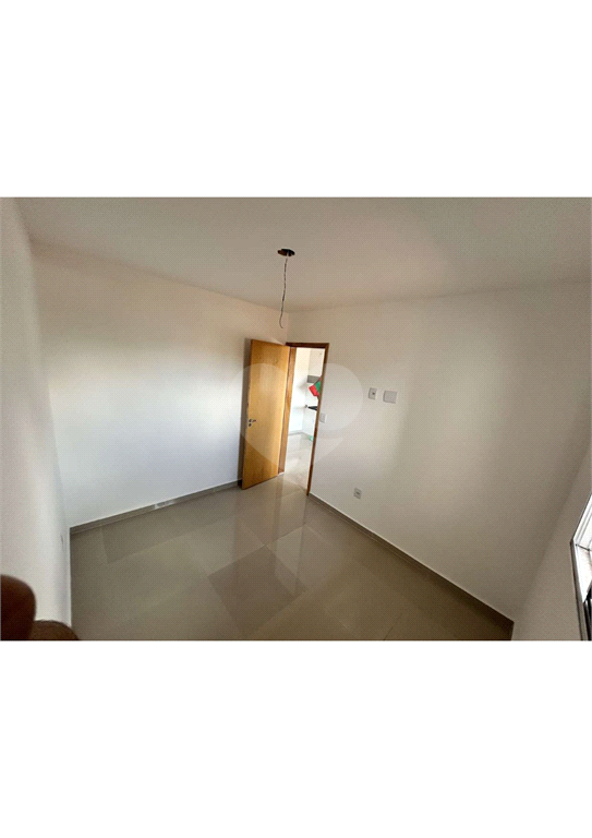 Venda Apartamento São Paulo Parque Artur Alvim REO928127 10