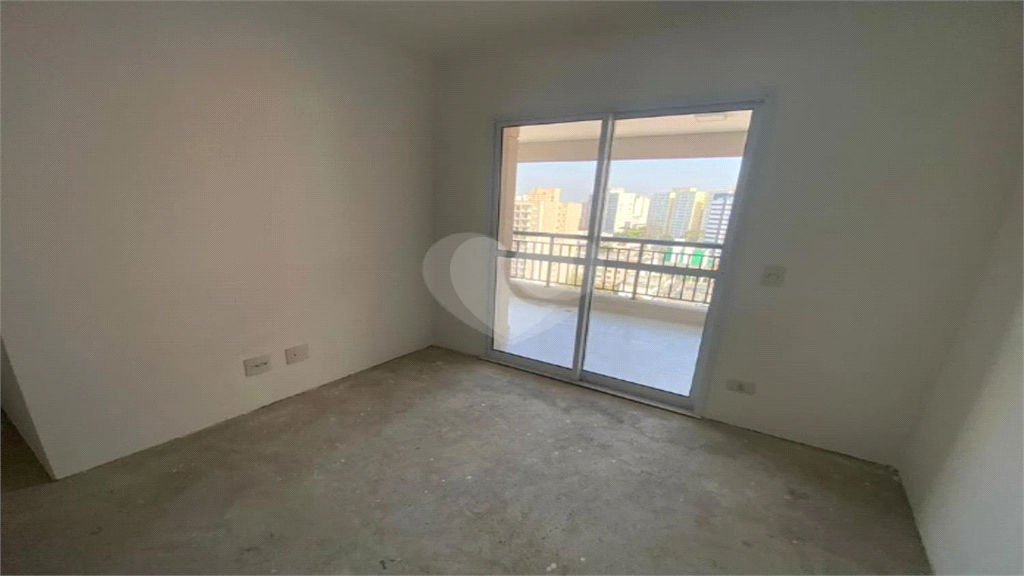 Venda Apartamento São Paulo Saúde REO928128 1