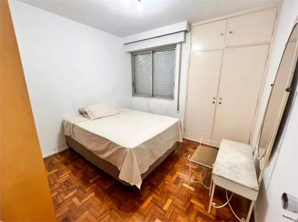 Venda Apartamento São Paulo Perdizes REO928137 13