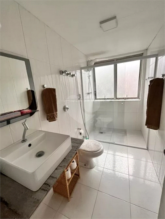 Venda Apartamento São Paulo Perdizes REO928137 8