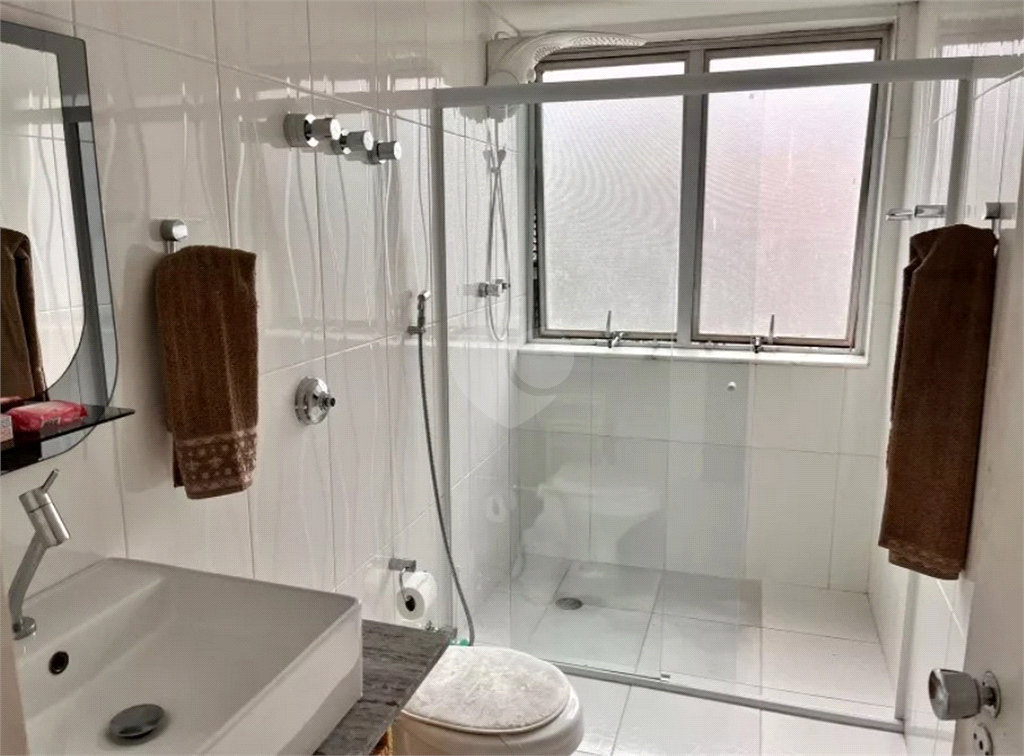 Venda Apartamento São Paulo Perdizes REO928137 7