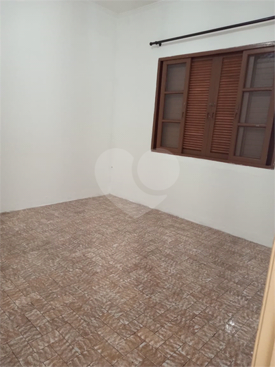 Foto REO928139