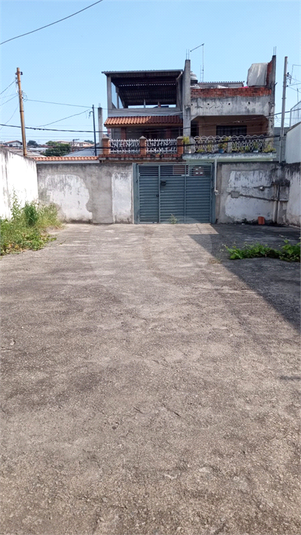 Foto REO928139