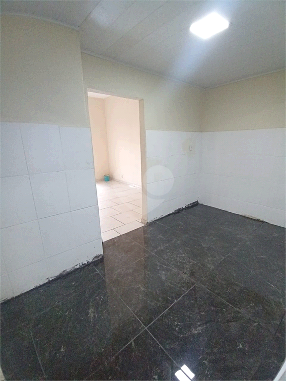 Venda Casa Rio De Janeiro Campo Grande REO928157 13