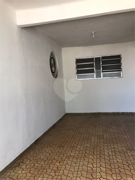 Venda Casa Rio De Janeiro Campo Grande REO928157 30