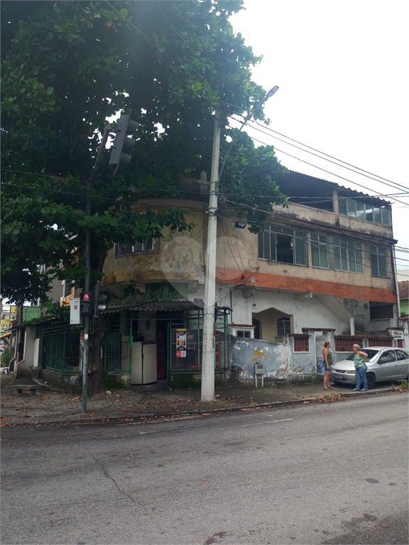 Venda Casa Rio De Janeiro Campo Grande REO928157 1