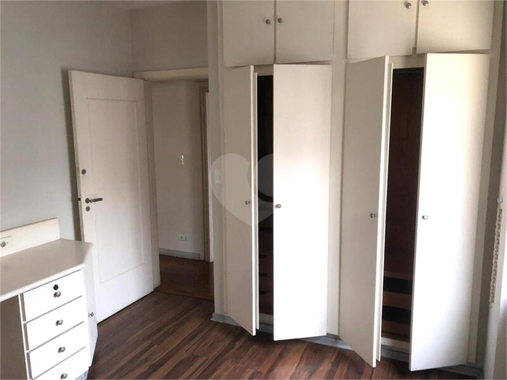 Venda Apartamento São Paulo Jardim Paulista REO928168 14