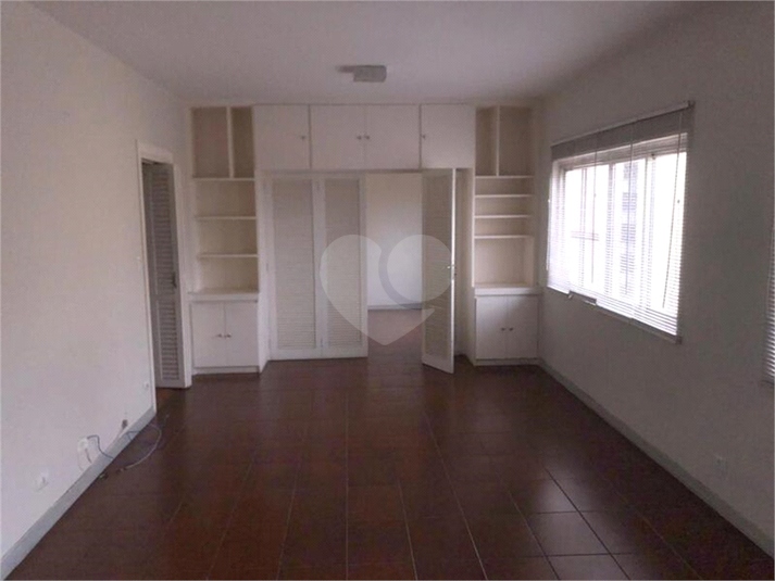 Venda Apartamento São Paulo Jardim Paulista REO928168 17