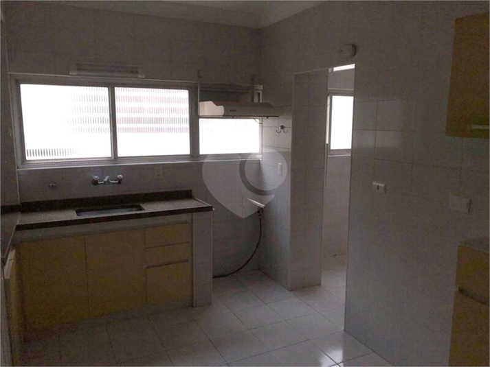 Venda Apartamento São Paulo Jardim Paulista REO928168 9