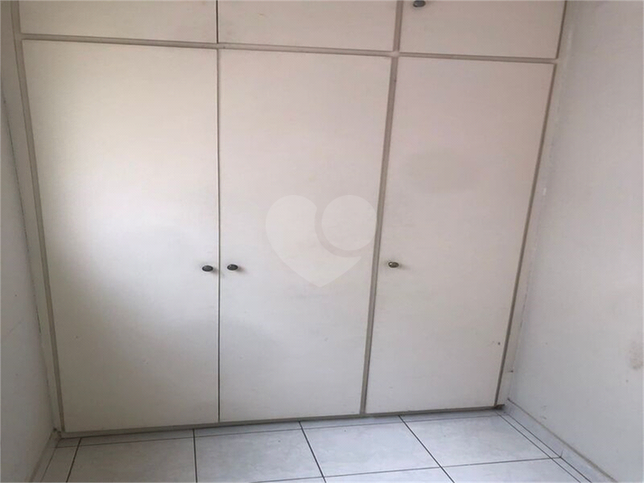 Venda Apartamento São Paulo Jardim Paulista REO928168 20