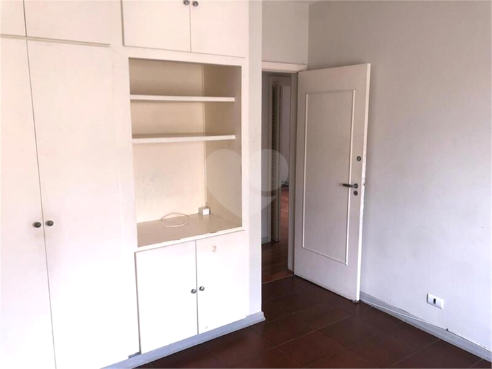 Venda Apartamento São Paulo Jardim Paulista REO928168 18