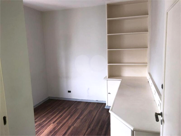 Venda Apartamento São Paulo Jardim Paulista REO928168 13