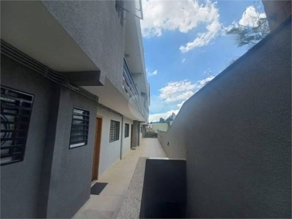 Venda Condomínio São Paulo Itaquera REO928175 34