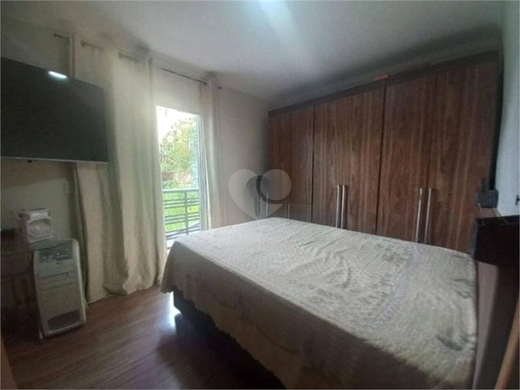 Venda Condomínio São Paulo Itaquera REO928175 15