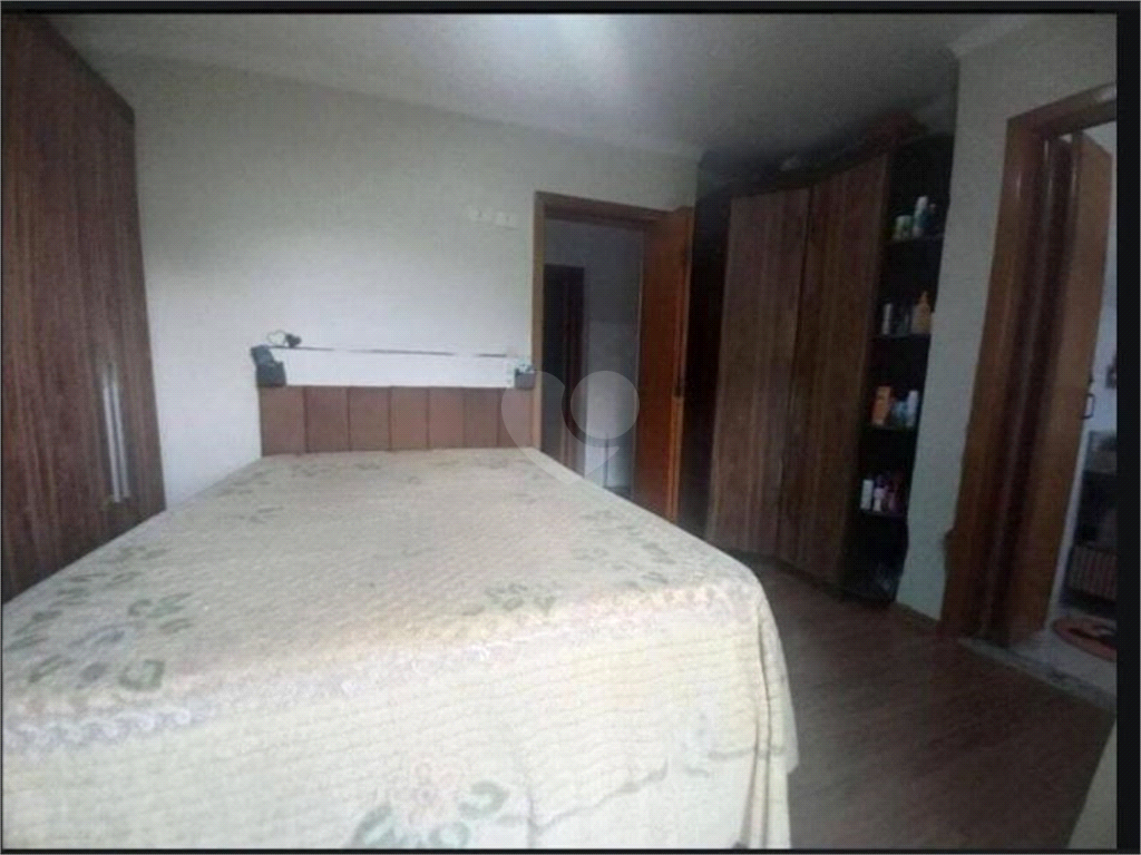 Venda Condomínio São Paulo Itaquera REO928175 14