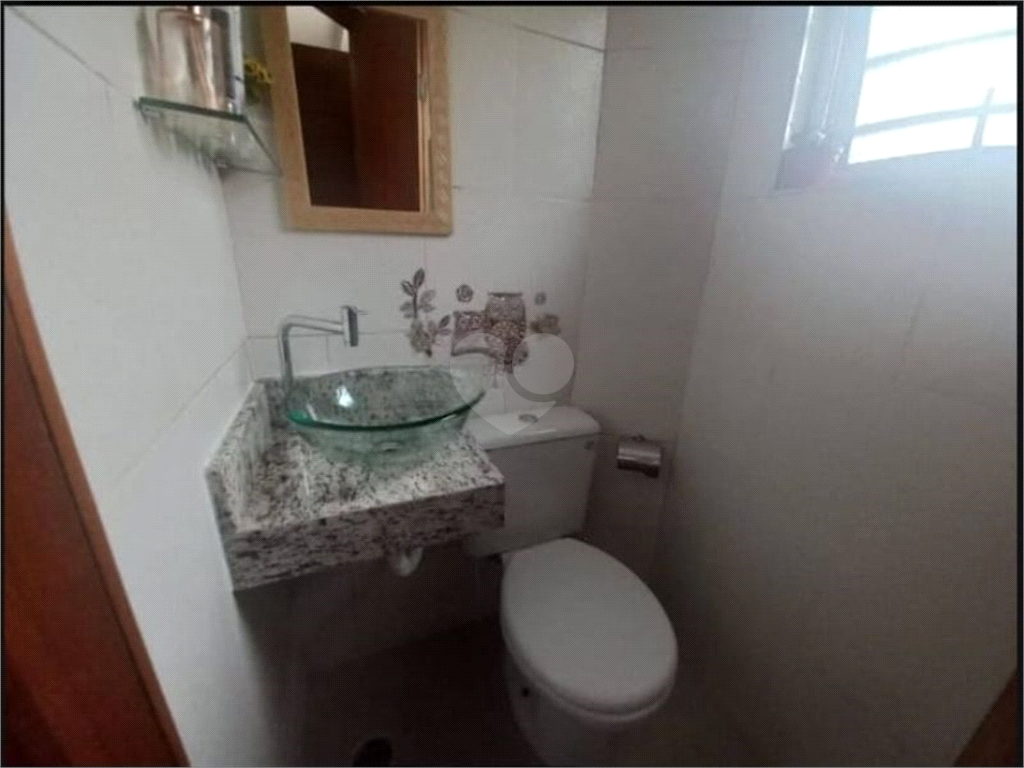 Venda Condomínio São Paulo Itaquera REO928175 20