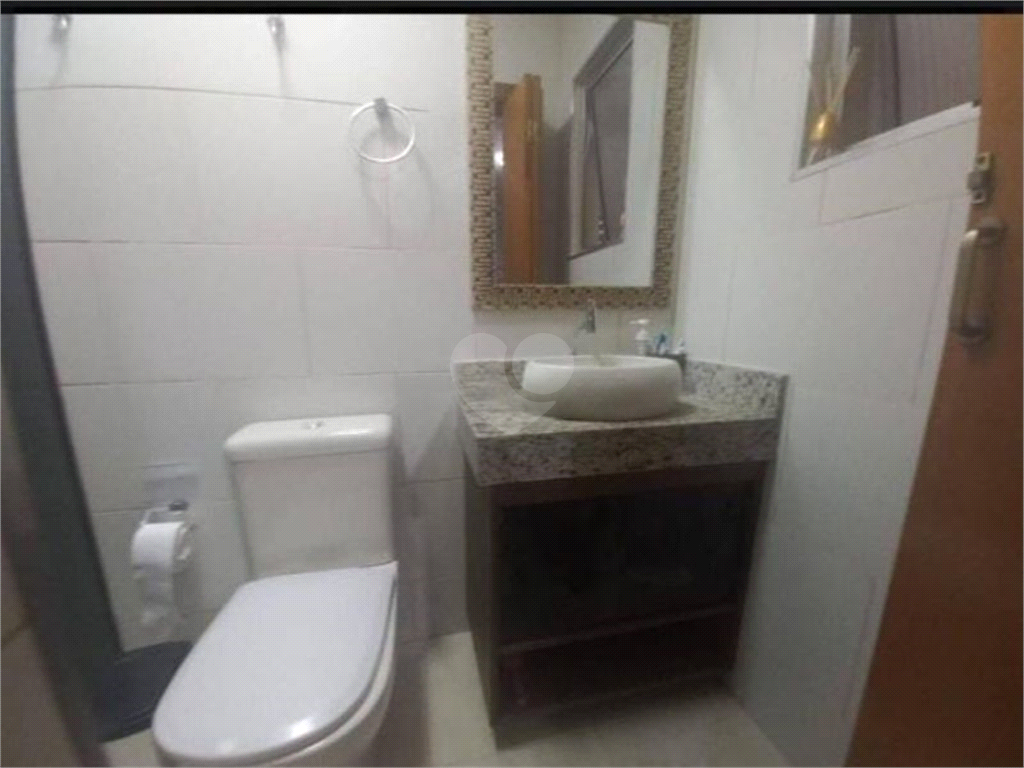 Venda Condomínio São Paulo Itaquera REO928175 19